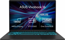 Asus V16 V3607VM-RP013