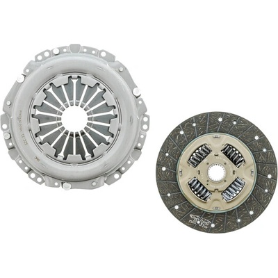 Spojková sada AISIN KS-053R