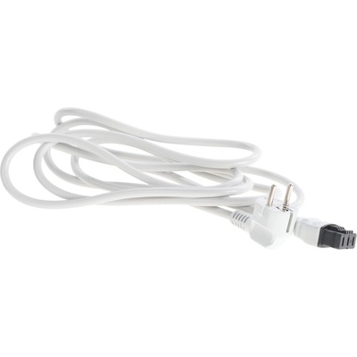 Bosch HEZG0AS00 3m