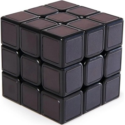 Rubik's Phantom 3×3 kocka - Touch & Reveal (6064647)