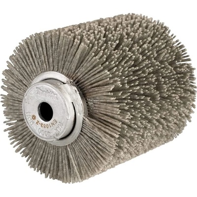 MAKITA kefa brúsna nylonový 80 pre 9741 D-73592