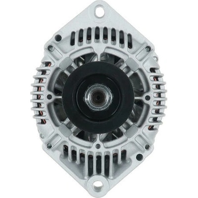 Alternátor AS-PL A3826S