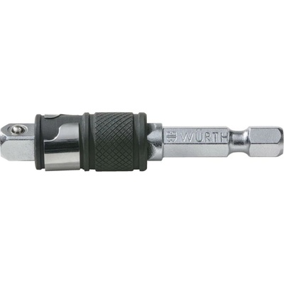 Würth Držiak 1/4 2 v 1 0614176636