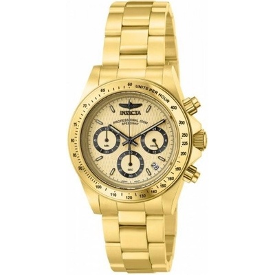 Invicta 14929