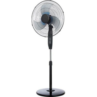 Eurolamp 300-20007