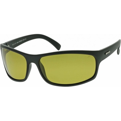 Relax Arbe R2202D