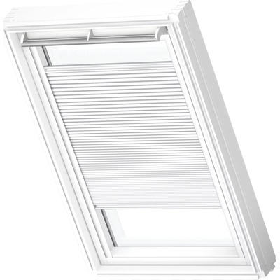 Velux FHC Standard 1045 SWL CK02 55 x 78 cm Bílá