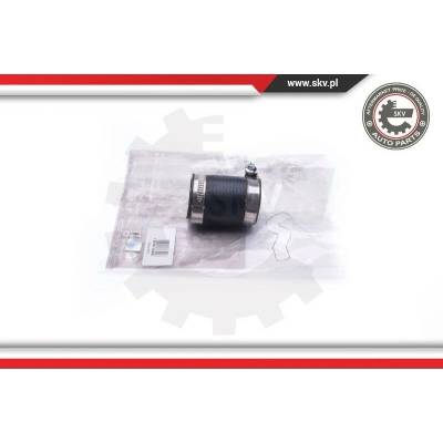 Hadica plniaceho vzduchu ESEN SKV 24SKV860 24SKV860