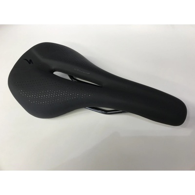 Specialized Phenom Comp W/Mimic 168 mm Phenom Mimic