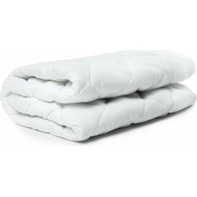 Bonami Essentials Letná prikrývka Light 100x135