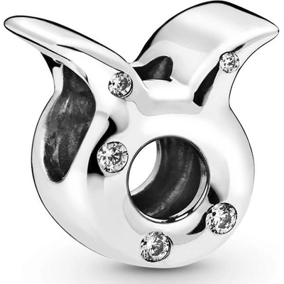 Pandora 798418C01