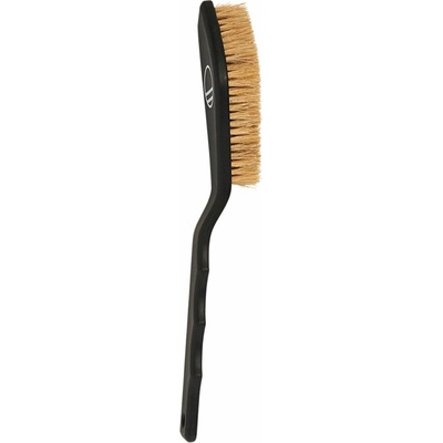 Wild Country BRUSH LARGE
