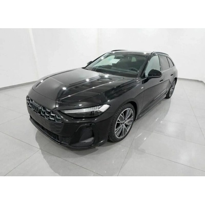 Audi A5 TDI S tronic S-line Avant 150 kW