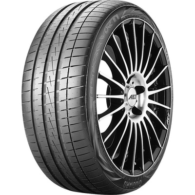 Vredestein Ultrac Vorti 275/40 R20 106Y