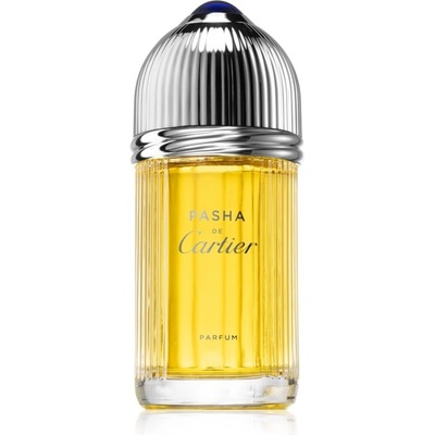 Cartier Pasha De Cartier parfém pánský 50 ml