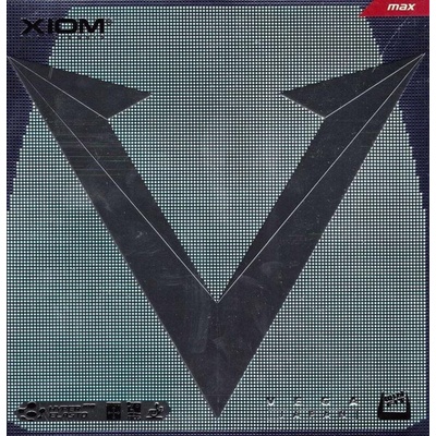 Xiom Vega Japan – Hledejceny.cz