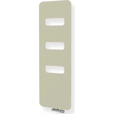 Isan ORI OPEN DORO14900490 1490 mm x 490 mm