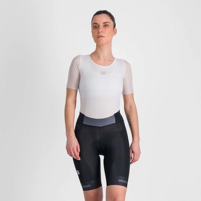 Sportful Neo Short W black
