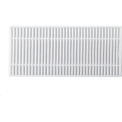 TESLA RoboStar iQ300 HEPA filter