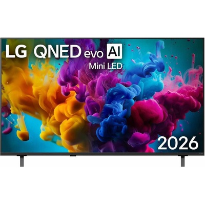 LG 55QNED8MB6C