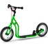 Yedoo Mau Emoji green