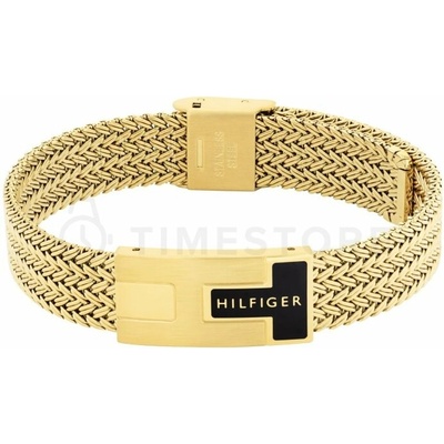 Tommy Hilfiger 2790706