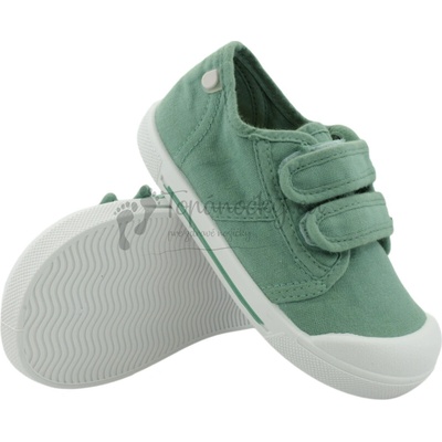 Igor Nuevo S10348-325 Matcha