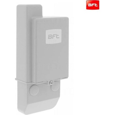 Bft Externí přijímač pro pohon brány a vrat CLONIX-2E, 2-kanálový 433 MHz