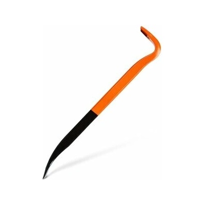 HANDY 10627A