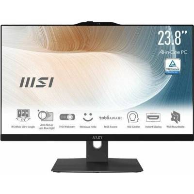 MSI AM242P 1M-2269XEU