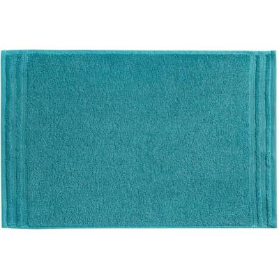 Vossen uterák pre hostí 30 x 50 cm tyrkysová 003355044325