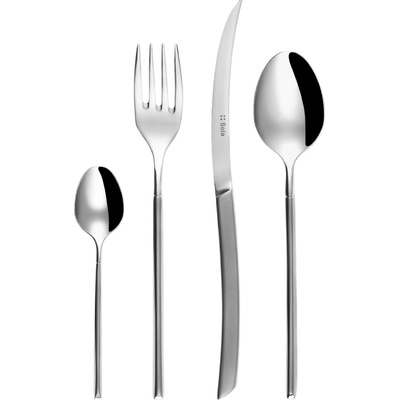 Sola Príborový set dezertný Avantgarde Quarz 24 ks