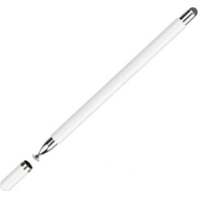 SES Dotykové pero Stylus biele 8995
