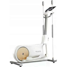 YESOUL EF25EV