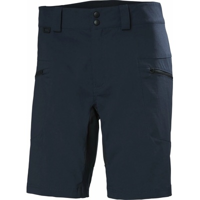 Helly Hansen Men's HP Racing Deck shorts Navy