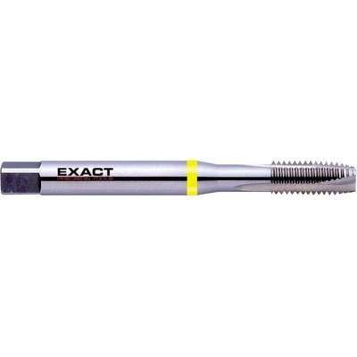 Exact 42389