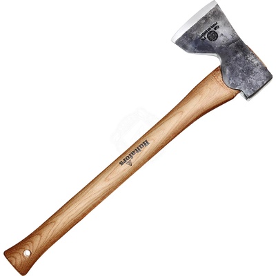 Hultafors premium STALBERG 0,85
