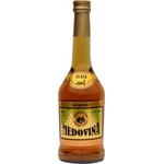 Medoviny
