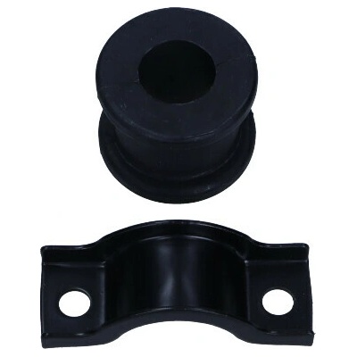 Uloženie, stabilizátor MAXGEAR 72-3921 (723921)