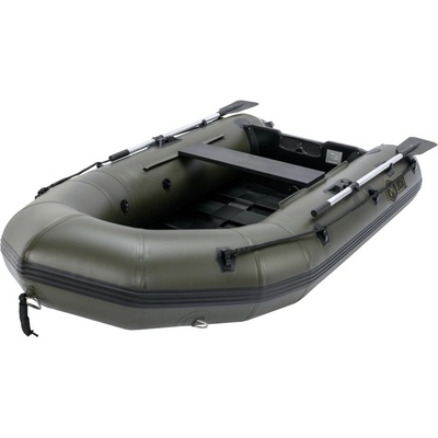 Mivardi M-BOAT 230 S