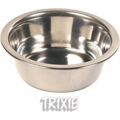 Trixie Miska 0,45 l – Hledejceny.cz