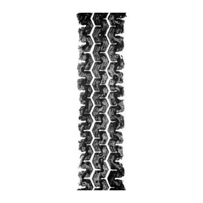 Frederik Croene - Cul De Sac NUM LP – Hledejceny.cz