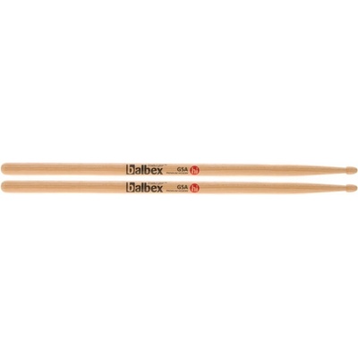 Balbex HIG5A 5A Germany Hickory