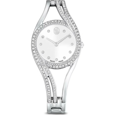 Swarovski 5689432