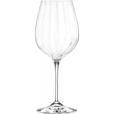 RCR RCR crystal Optiq sklenice na spritz a koktejly 450 ml