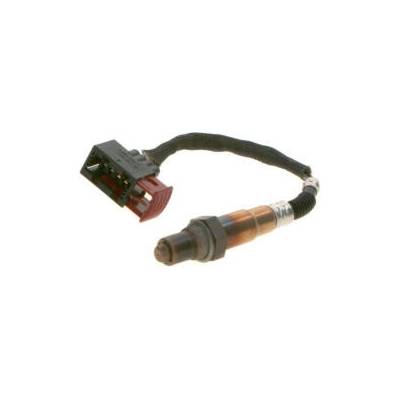 Lambda sonda BOSCH 0 258 006 506