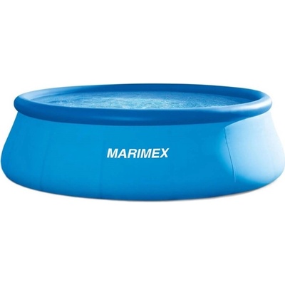 Marimex Tampa 4,57 x 1,22 m 10340219