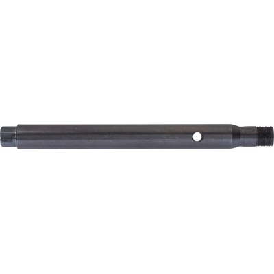 Pevné predĺženie PFERD TOOLS 87101237