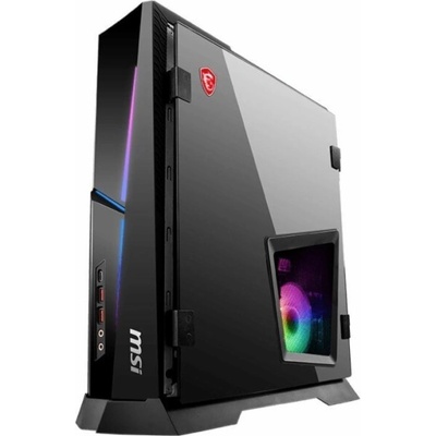 MSI MPG Trident AS AI 2NVL5-040FR