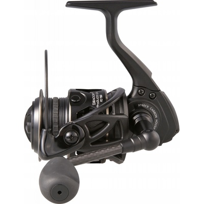 Dragon Proguide CX FD730i